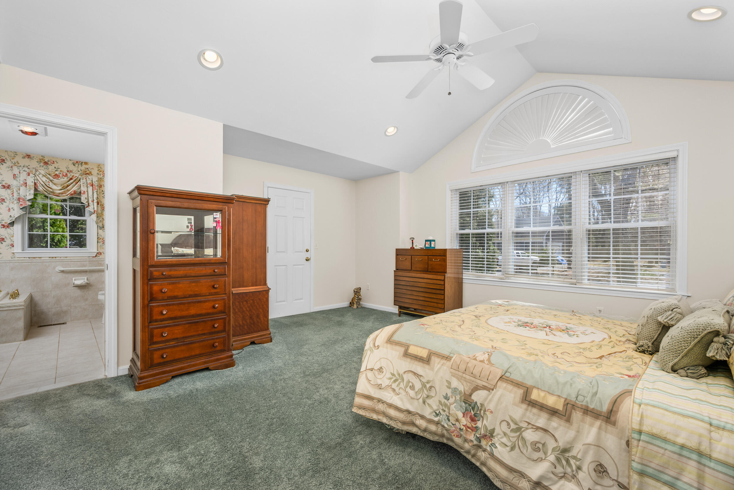 8 Marlboro Road Brewster MA 02631