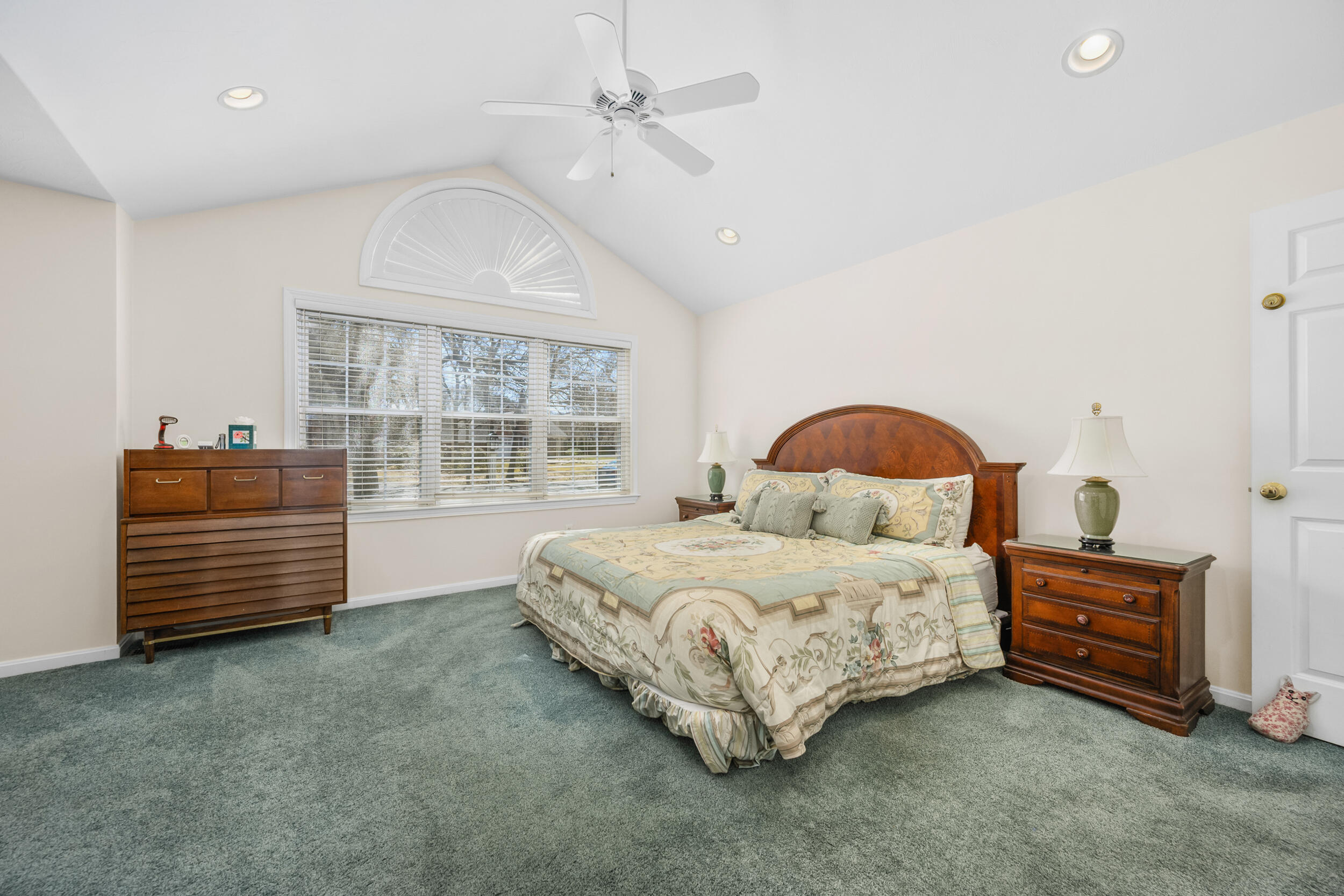 8 Marlboro Road Brewster MA 02631