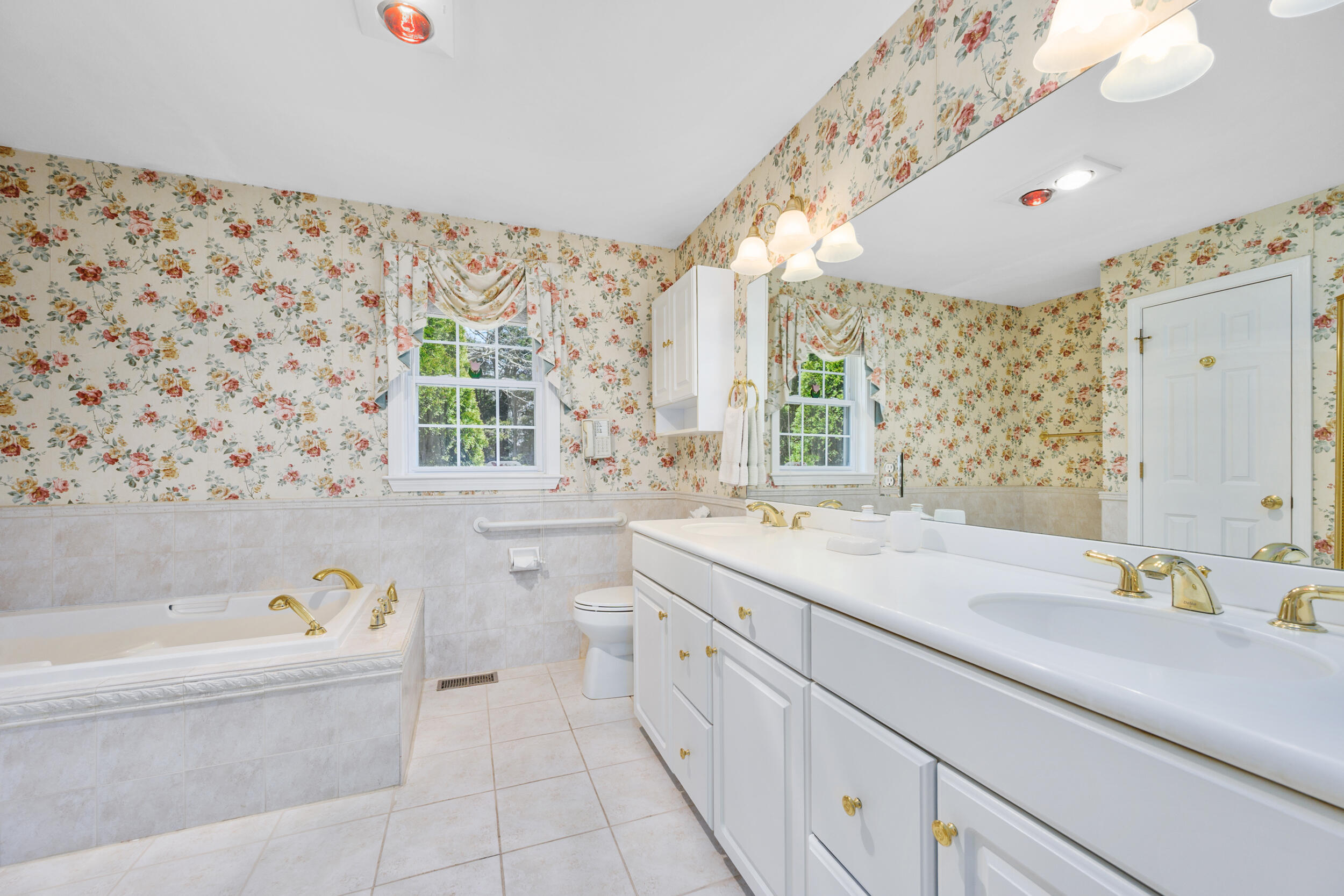 8 Marlboro Road Brewster MA 02631
