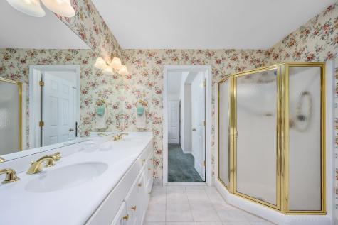 8 Marlboro Road Brewster MA 02631