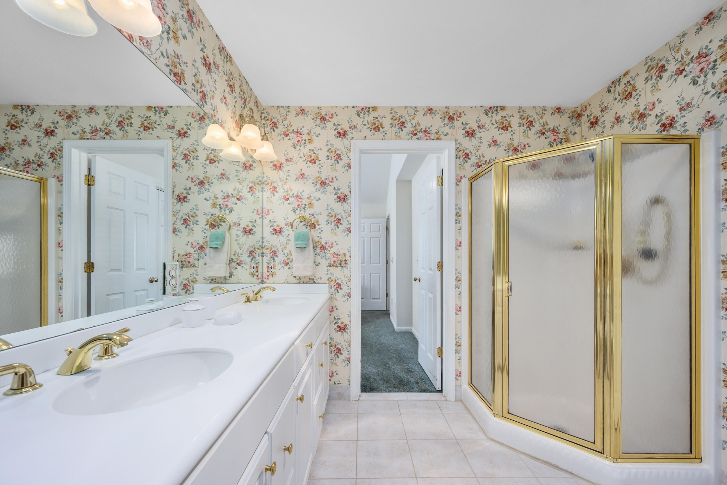 8 Marlboro Road Brewster MA 02631