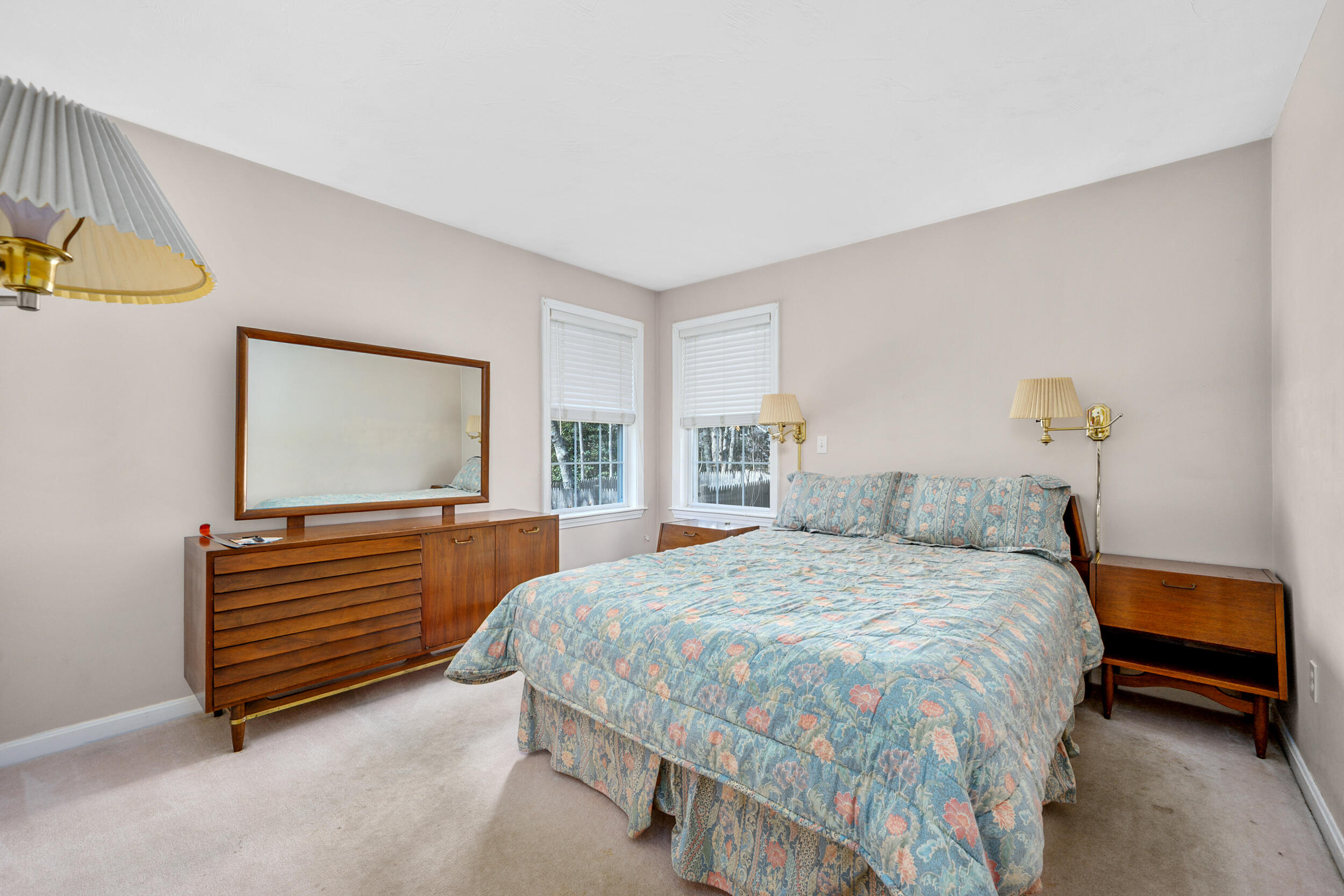 8 Marlboro Road Brewster MA 02631