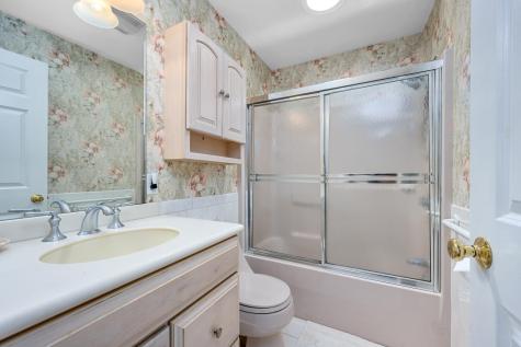 8 Marlboro Road Brewster MA 02631