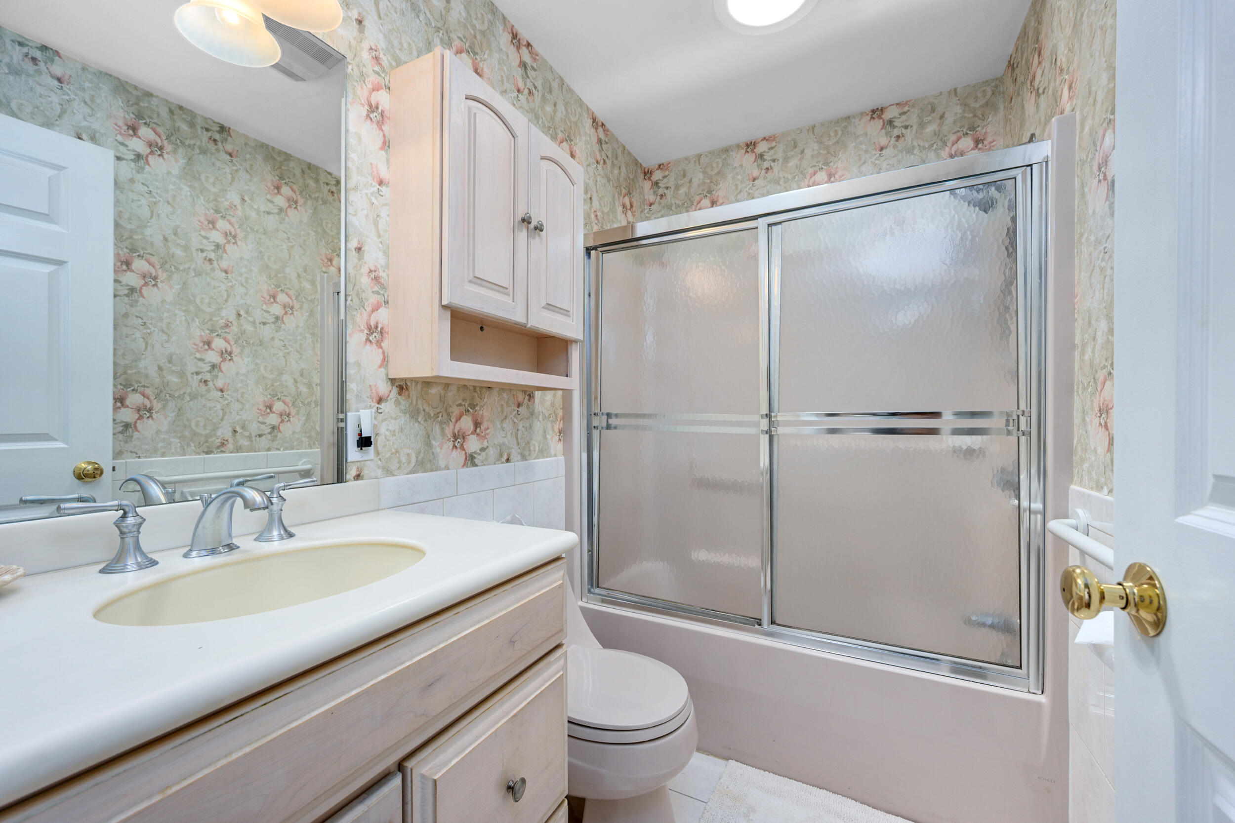 8 Marlboro Road Brewster MA 02631