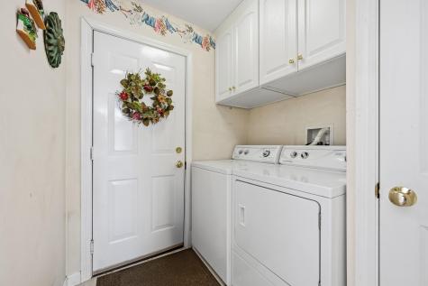 8 Marlboro Road Brewster MA 02631