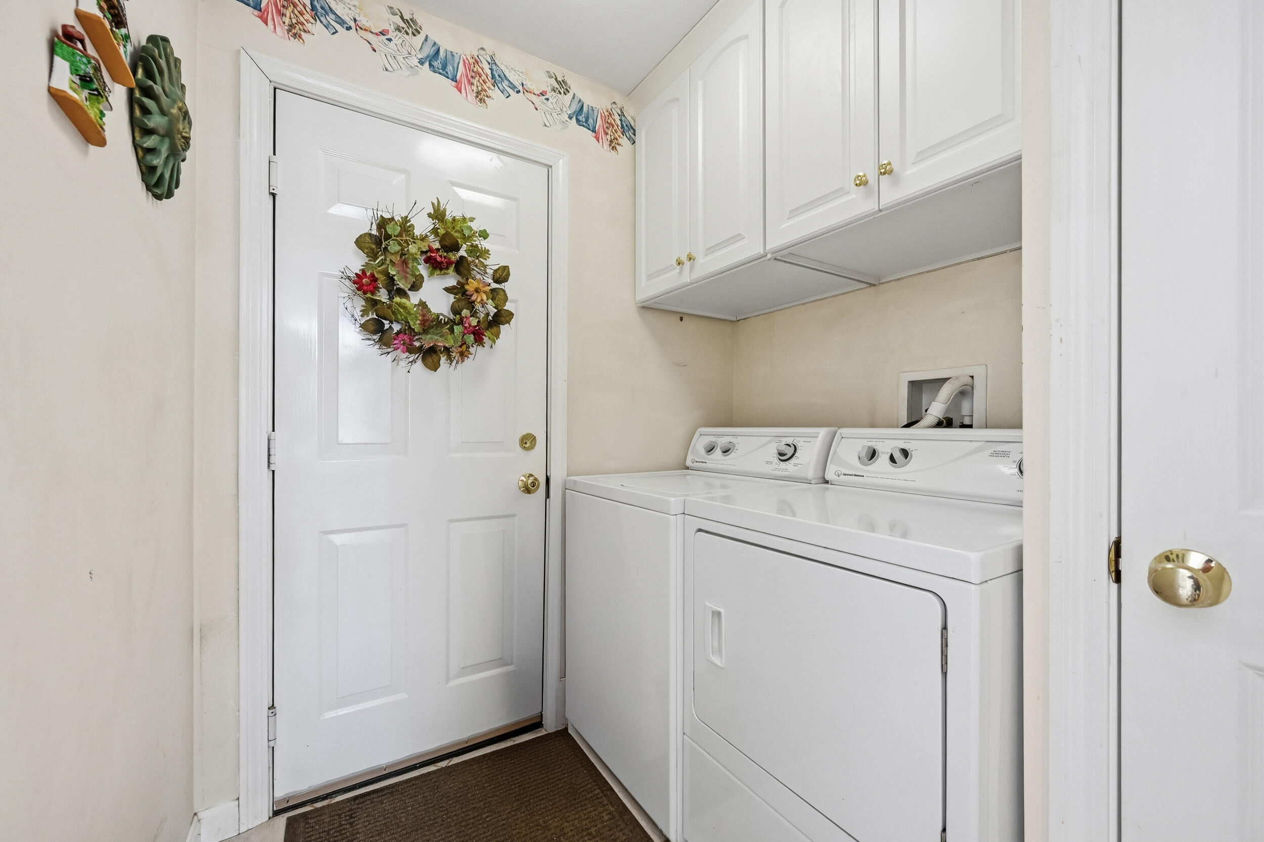 8 Marlboro Road Brewster MA 02631