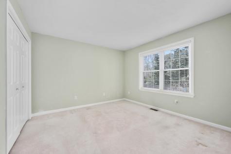 8 Marlboro Road Brewster MA 02631