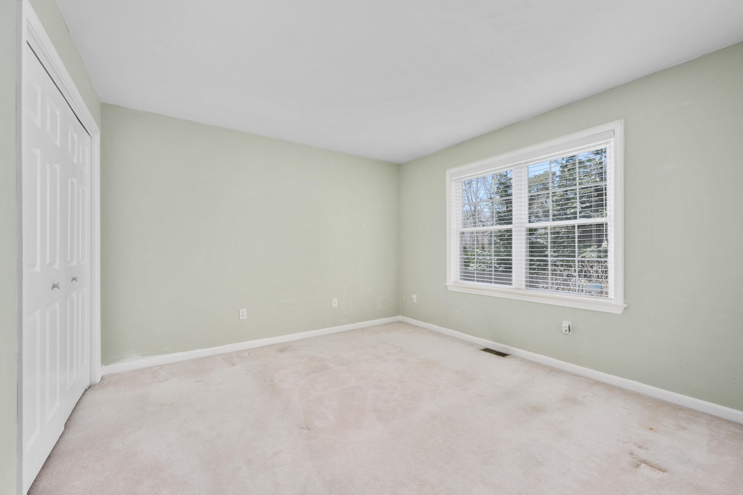 8 Marlboro Road Brewster MA 02631