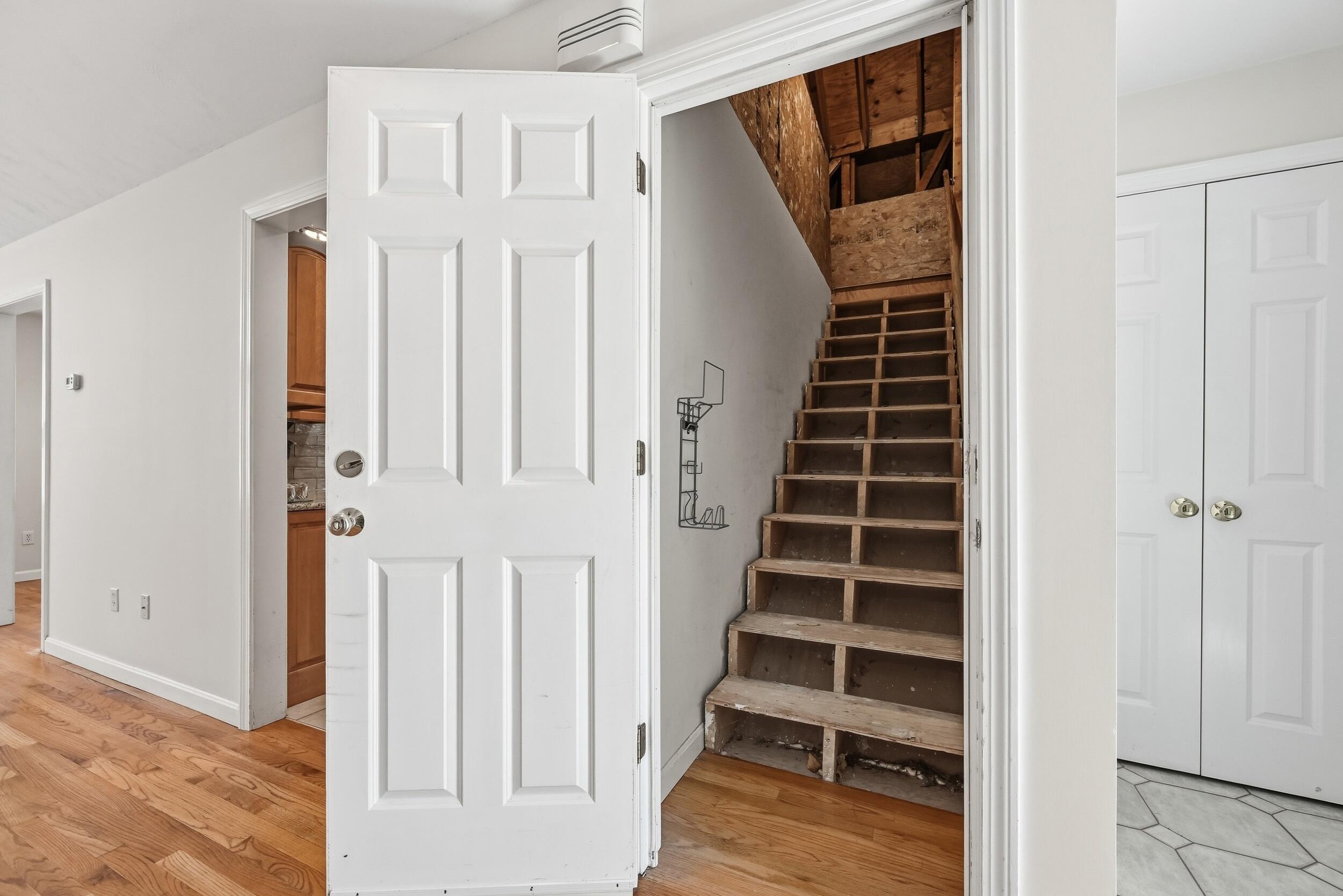 8 Marlboro Road Brewster MA 02631