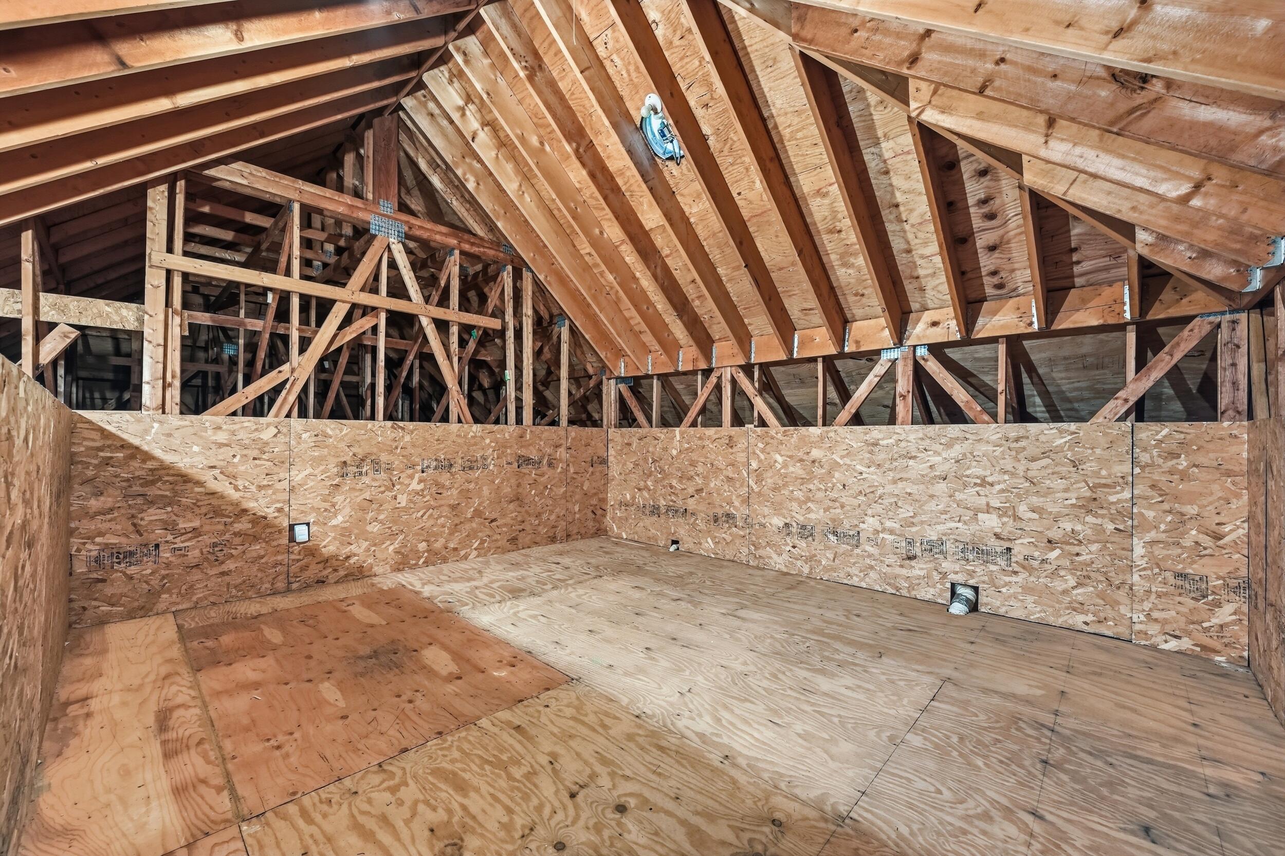8 Marlboro Road Brewster MA 02631