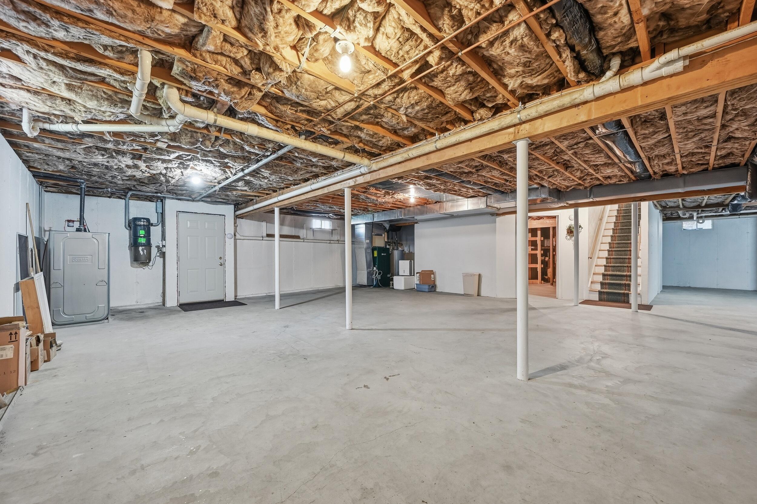 8 Marlboro Road Brewster MA 02631