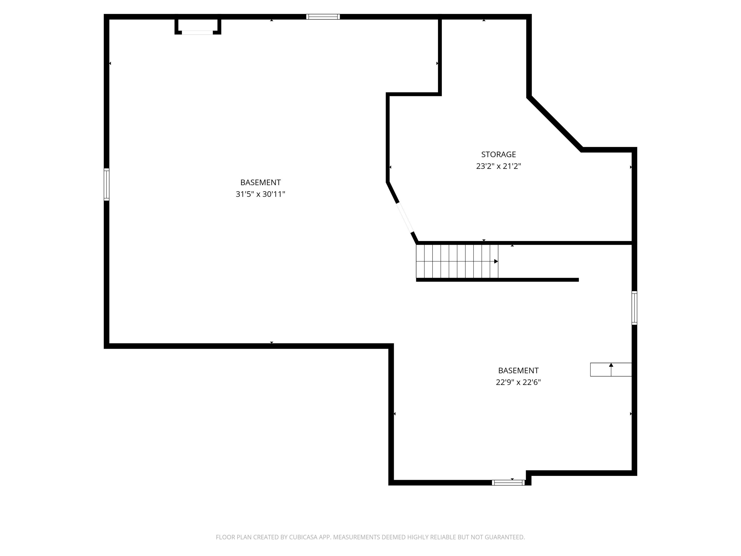 8 Marlboro Road Brewster MA 02631