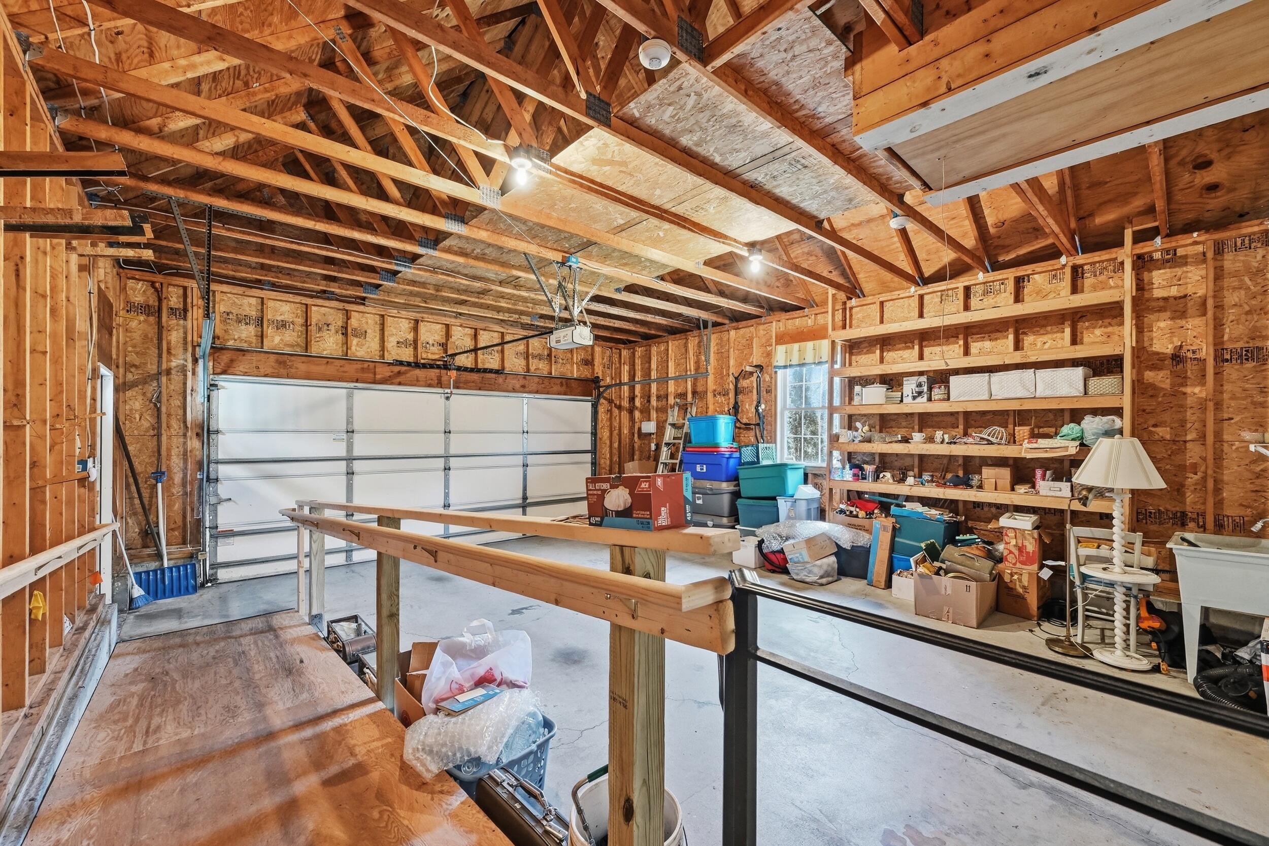 8 Marlboro Road Brewster MA 02631