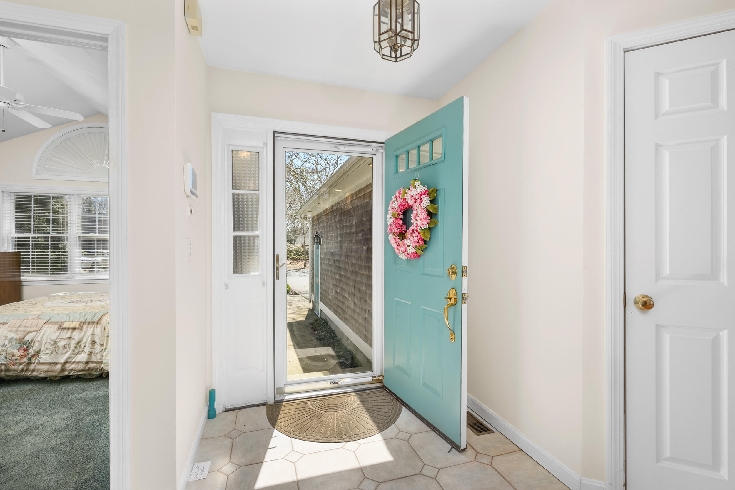 8 Marlboro Road Brewster MA 02631
