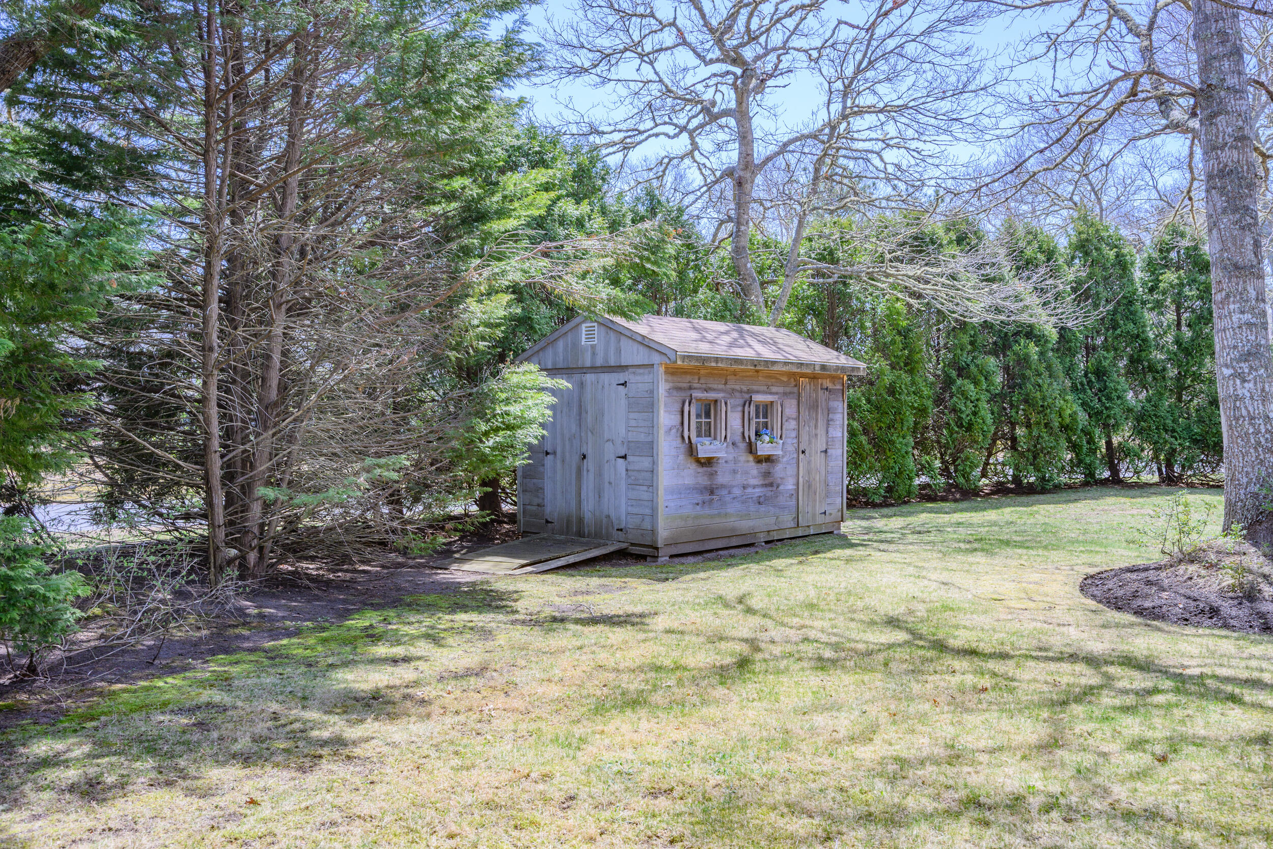 8 Marlboro Road Brewster MA 02631
