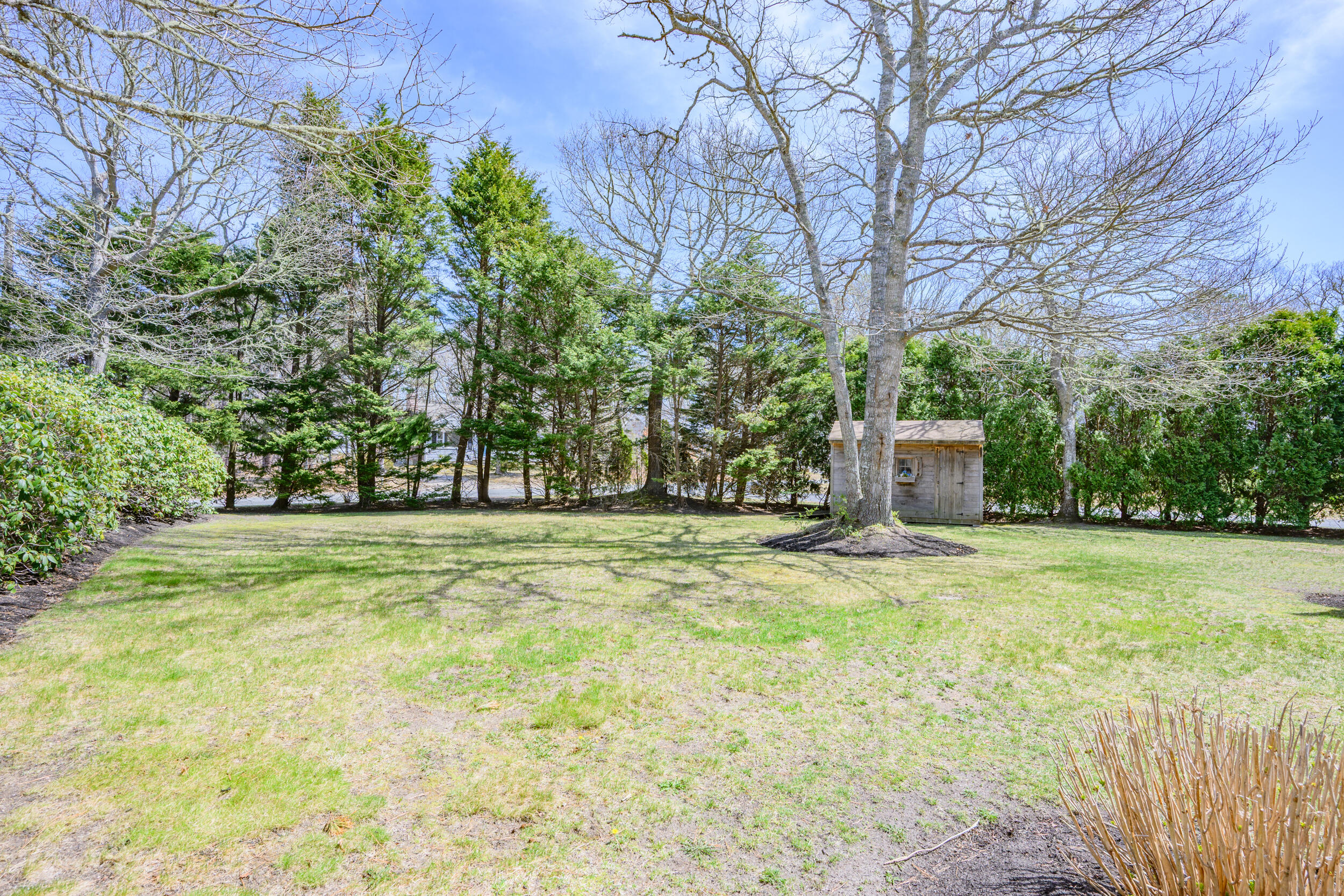 8 Marlboro Road Brewster MA 02631