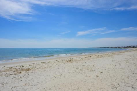 8 Marlboro Road Brewster MA 02631
