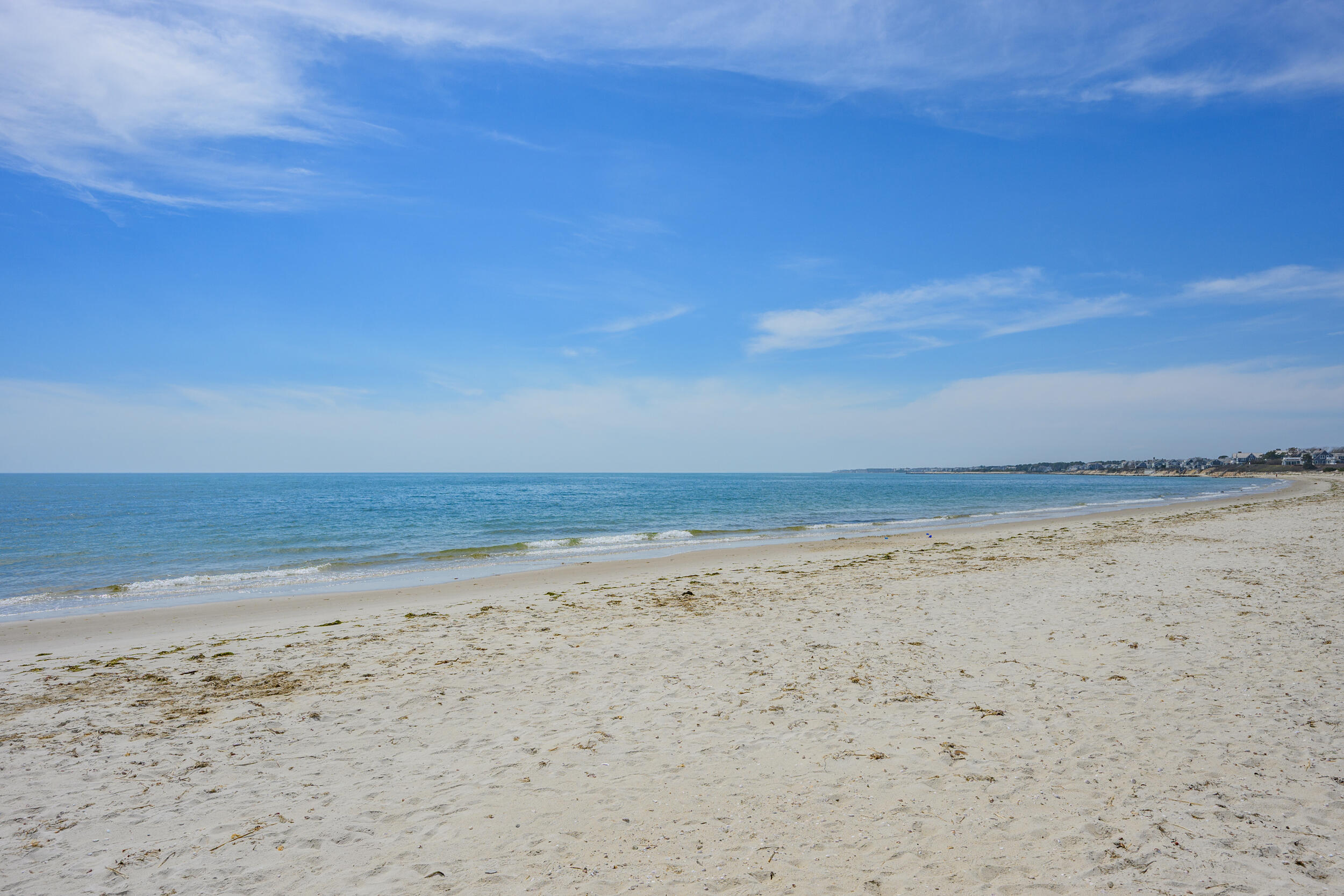 8 Marlboro Road Brewster MA 02631