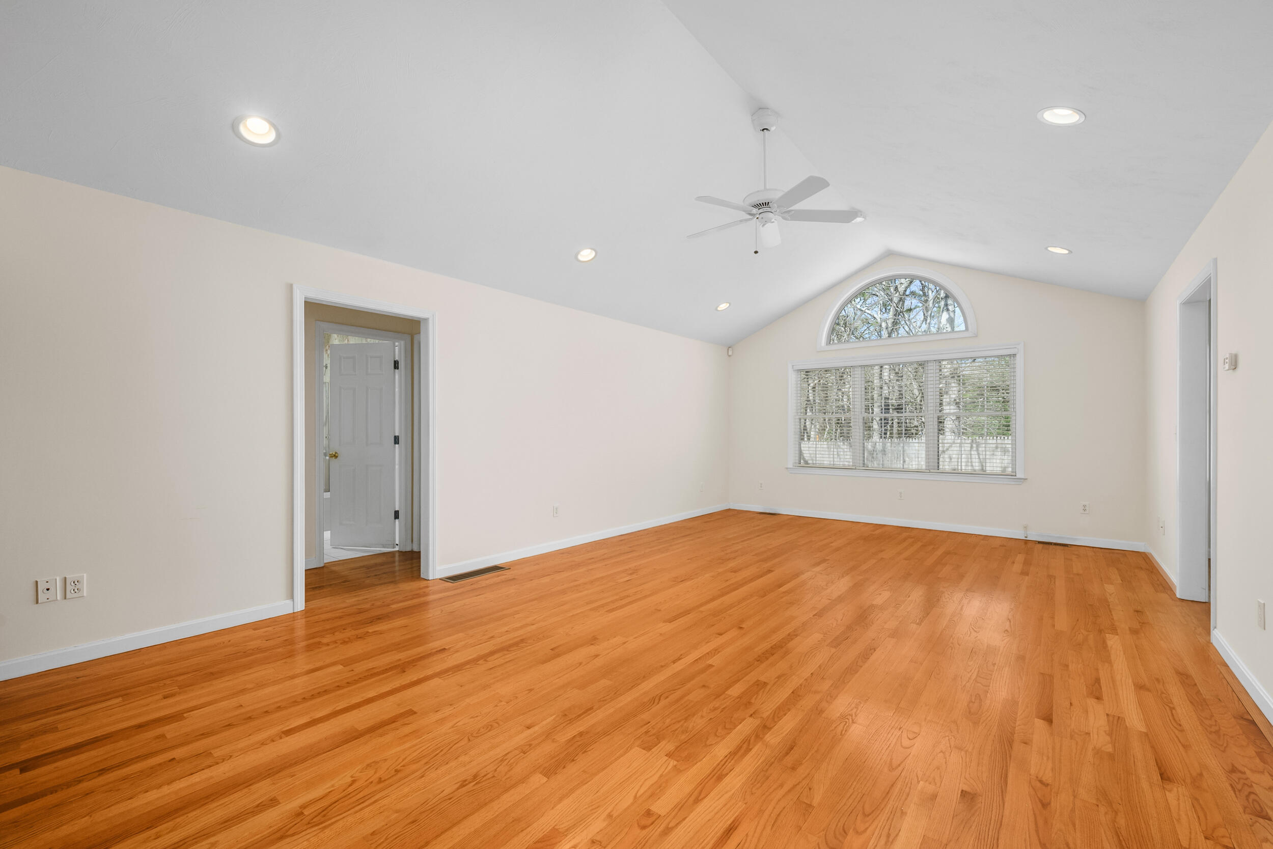8 Marlboro Road Brewster MA 02631