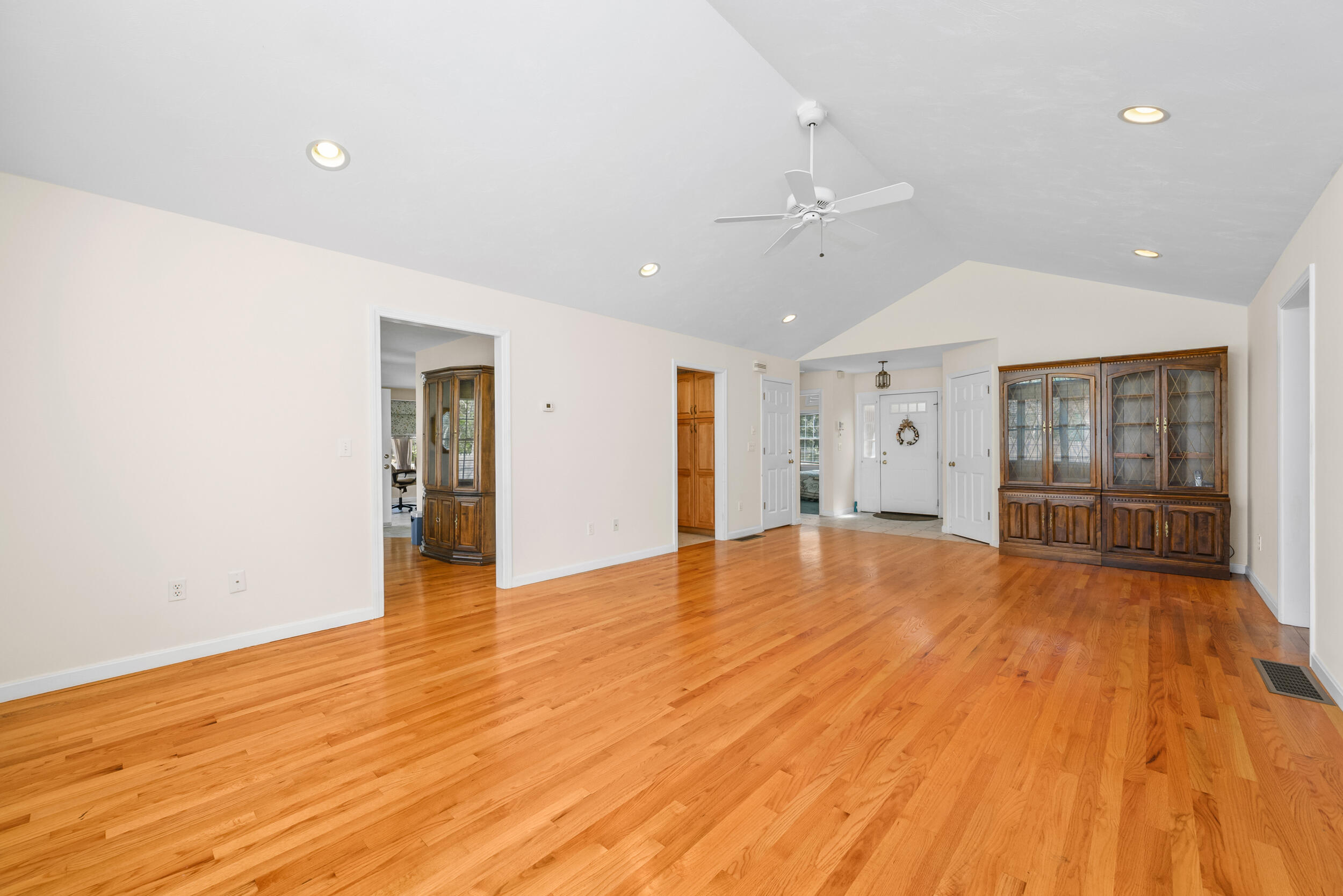 8 Marlboro Road Brewster MA 02631