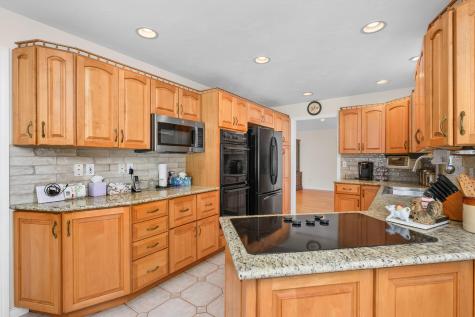 8 Marlboro Road Brewster MA 02631