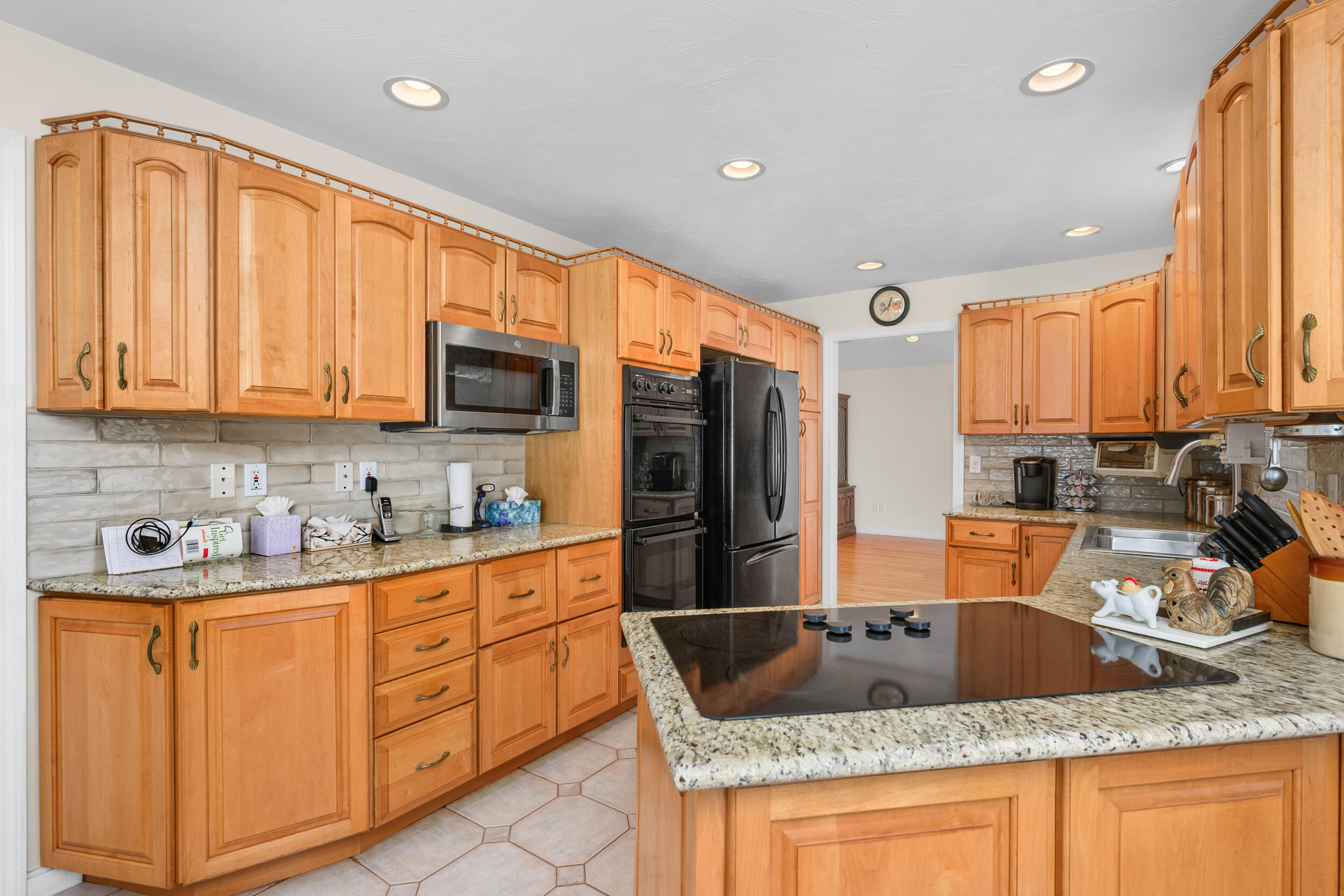 8 Marlboro Road Brewster MA 02631
