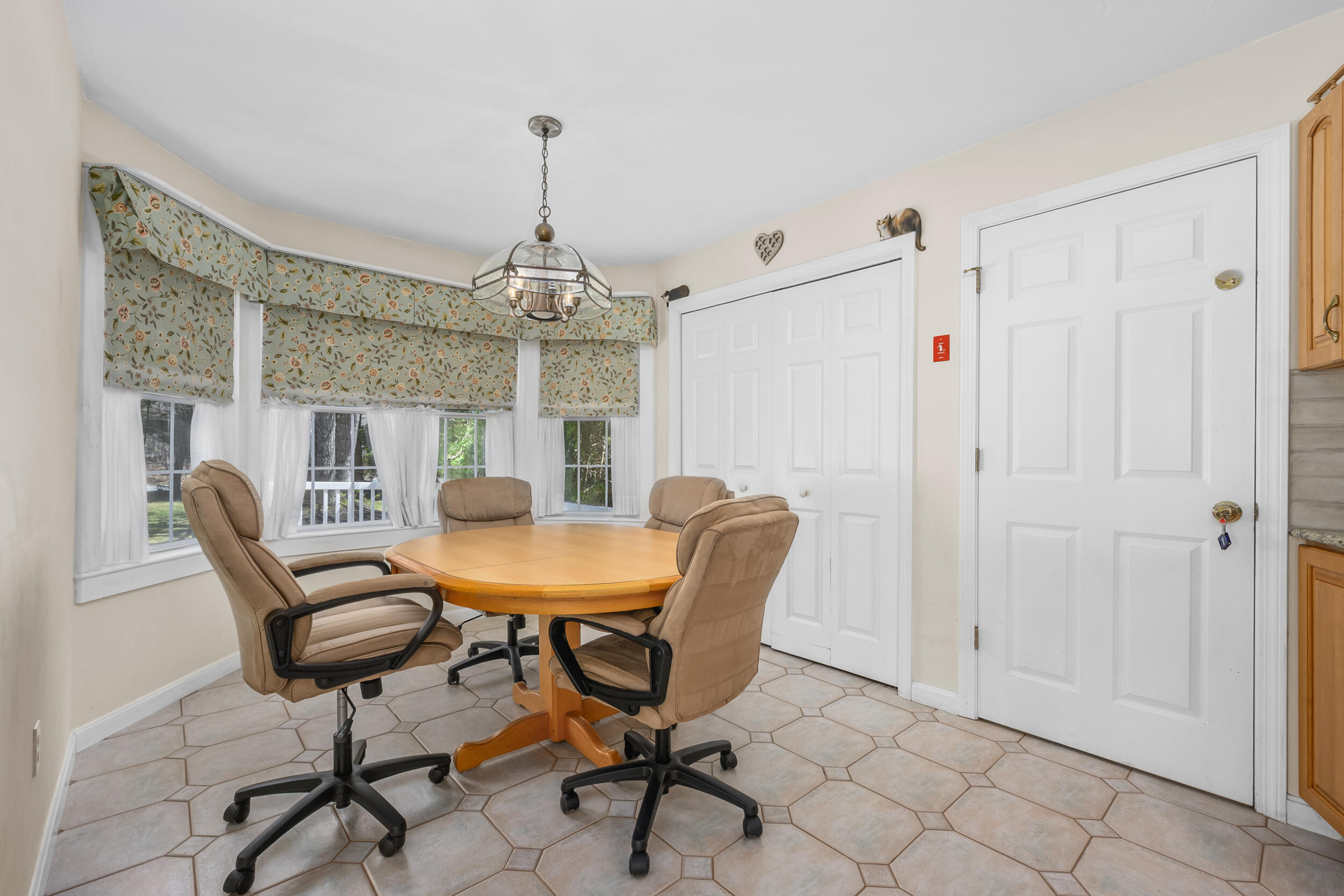 8 Marlboro Road Brewster MA 02631