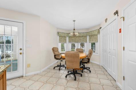 8 Marlboro Road Brewster MA 02631