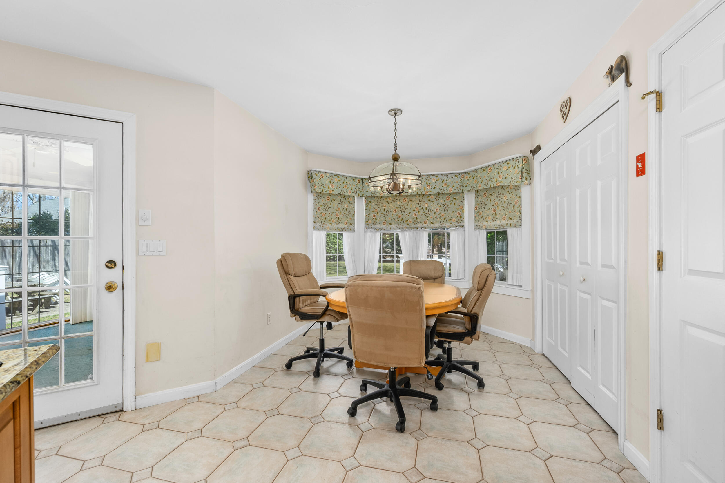 8 Marlboro Road Brewster MA 02631