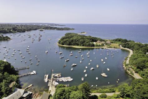 44 Carey Lane Falmouth MA 02540