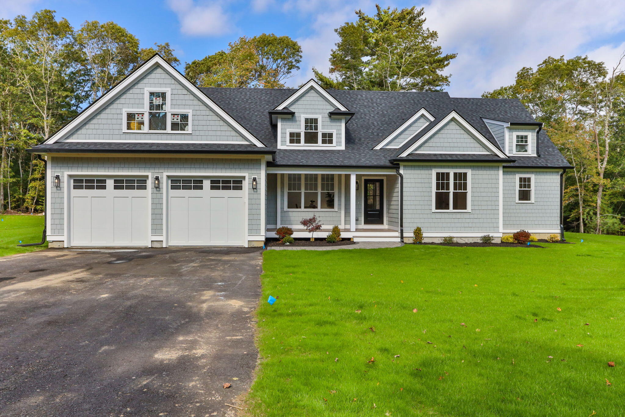 136 Country Club Road Sandwich MA 02563