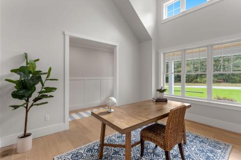 136 Country Club Road Sandwich MA 02563