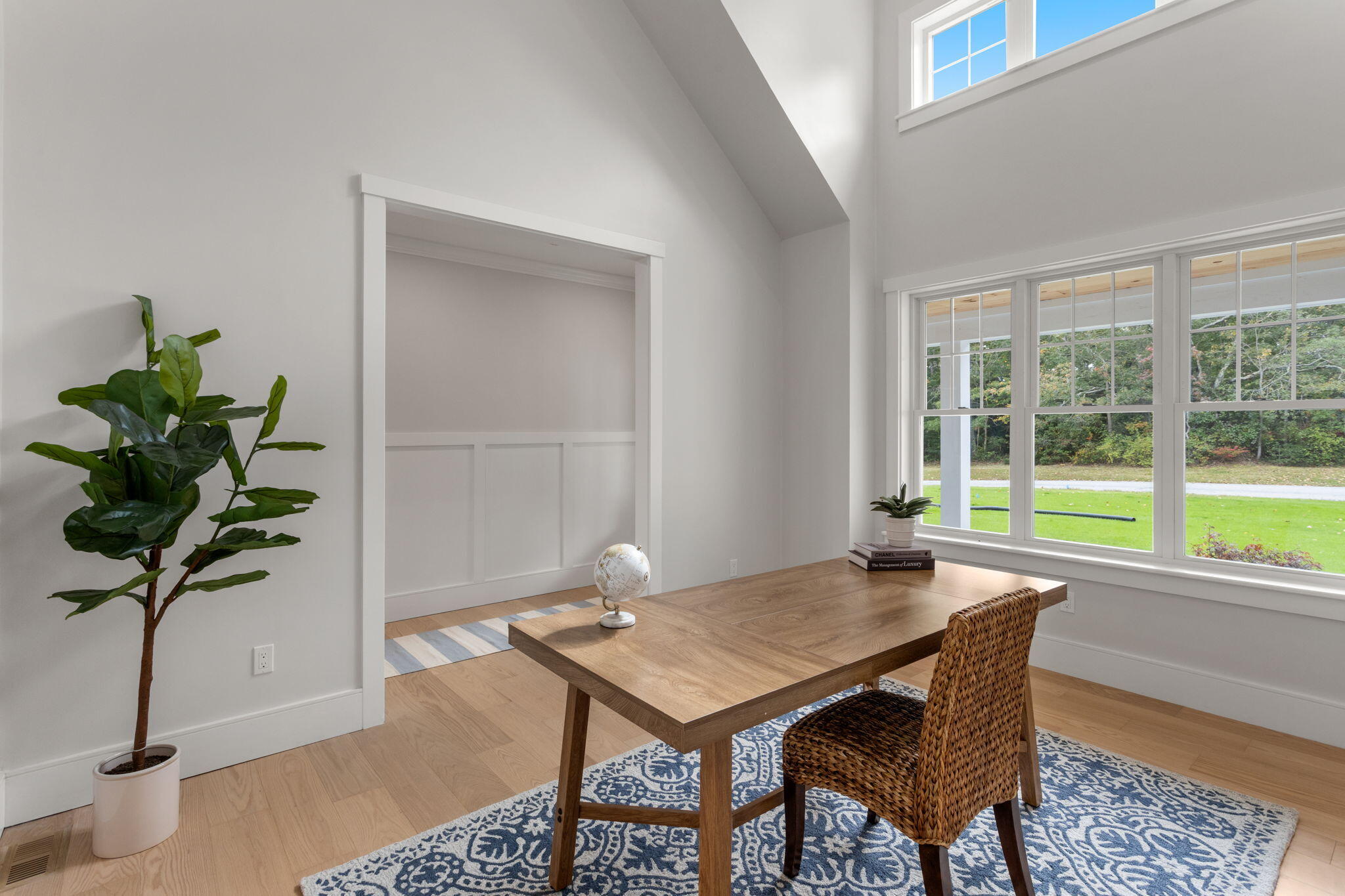 136 Country Club Road Sandwich MA 02563