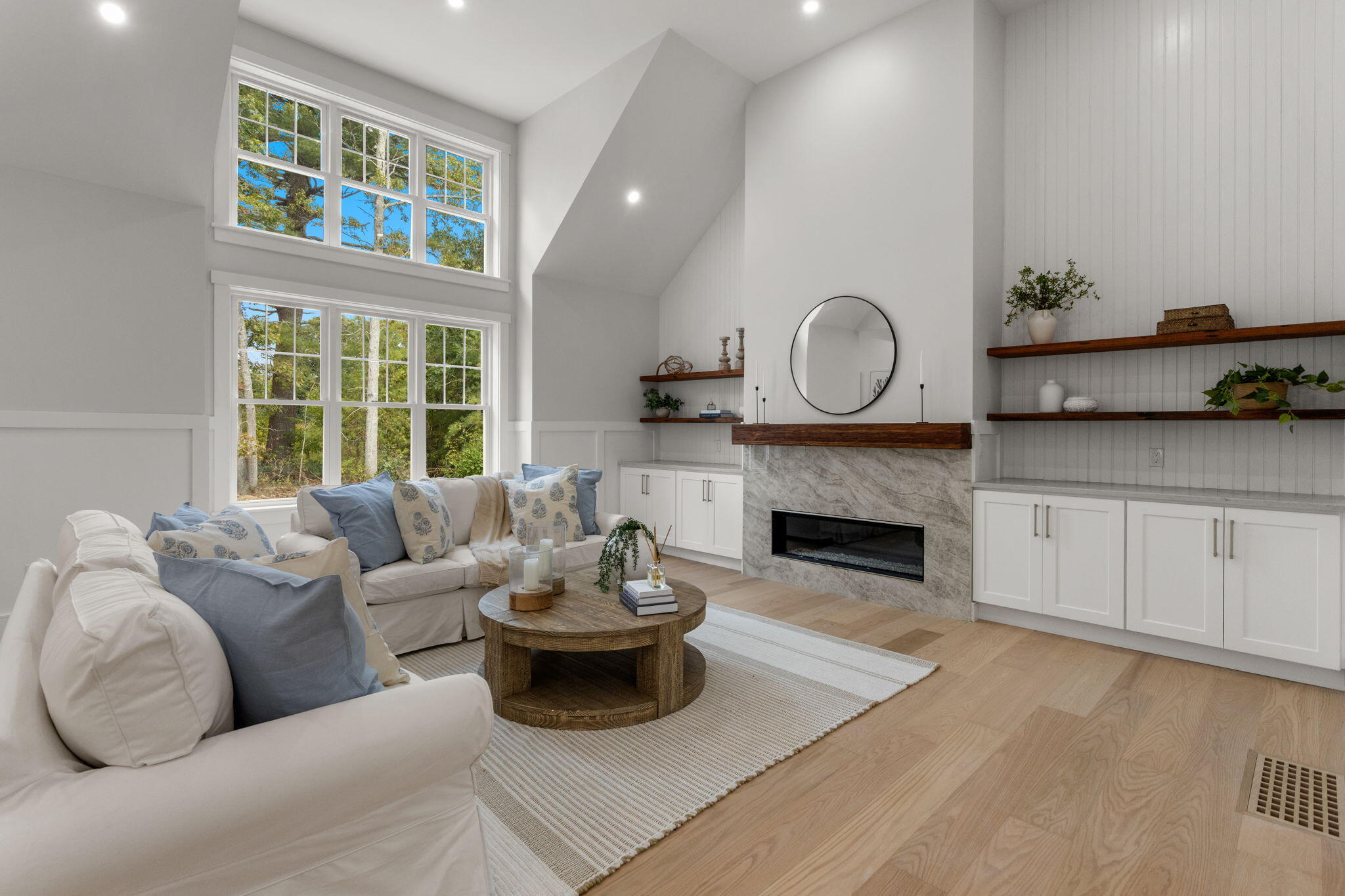 136 Country Club Road Sandwich MA 02563