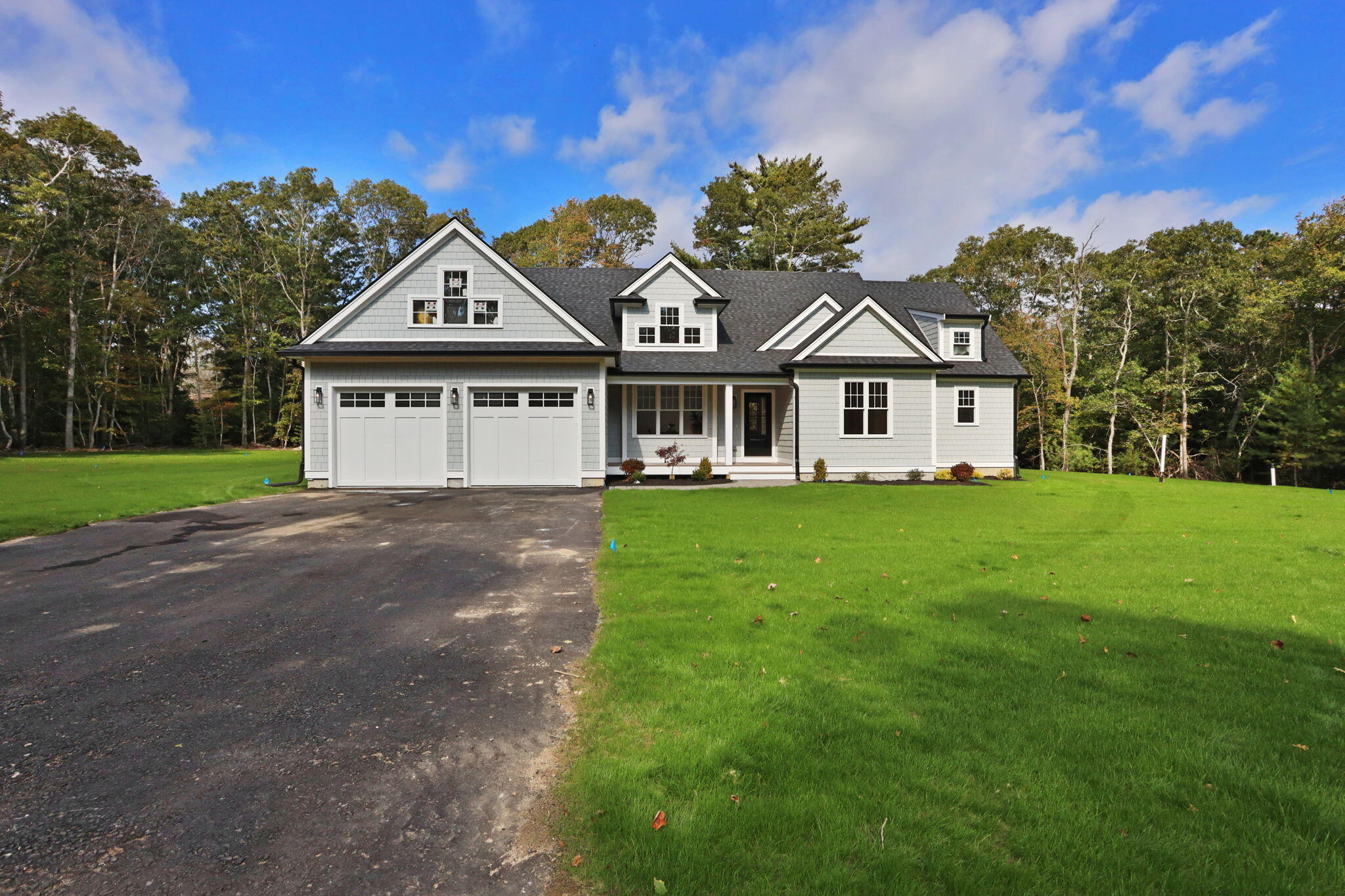 136 Country Club Road Sandwich MA 02563