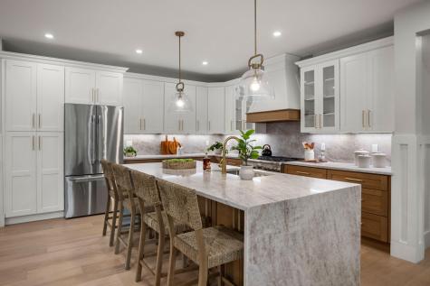 136 Country Club Road Sandwich MA 02563