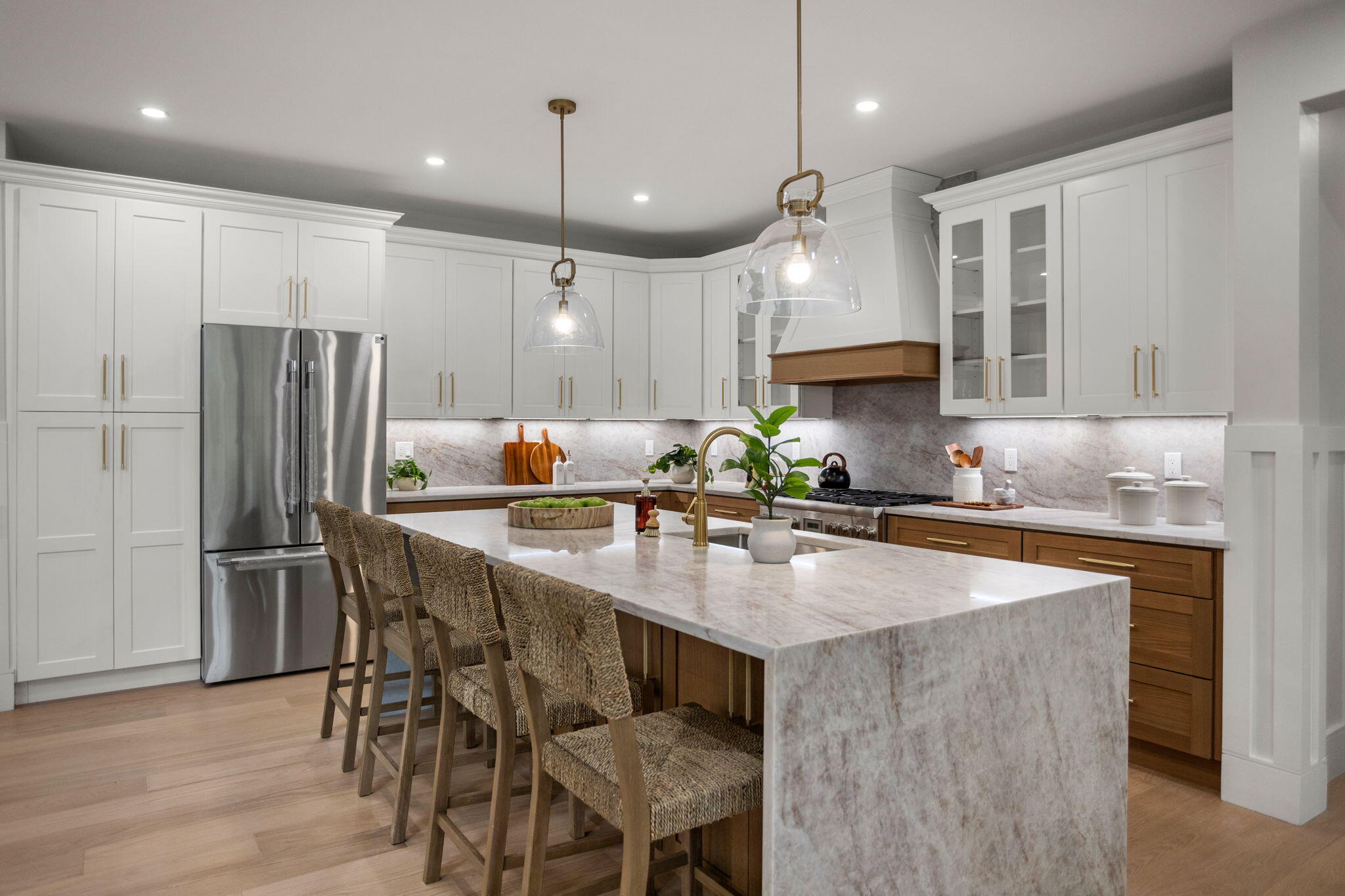 136 Country Club Road Sandwich MA 02563