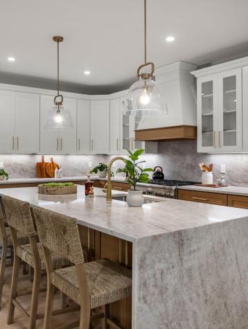 136 Country Club Road Sandwich MA 02563