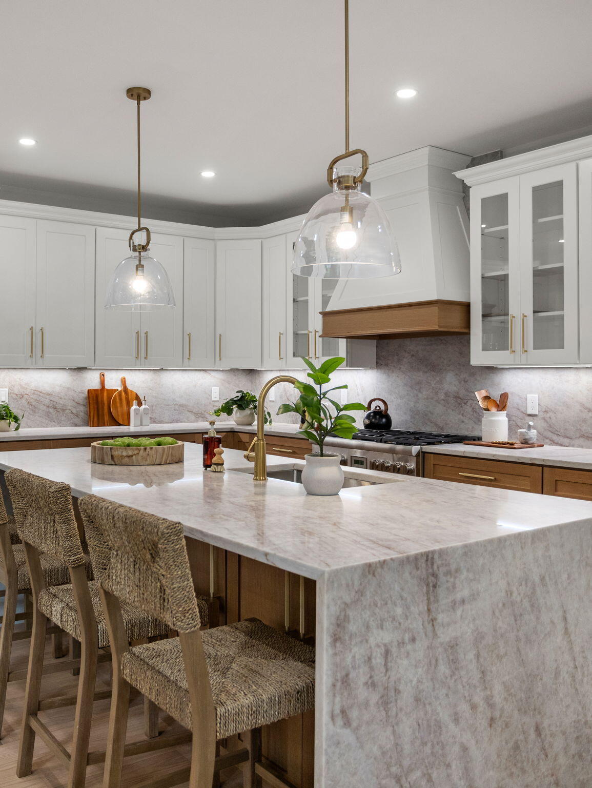 136 Country Club Road Sandwich MA 02563