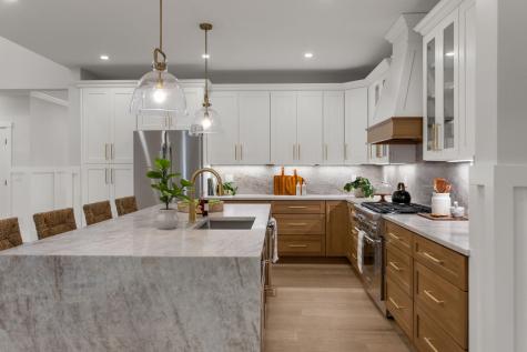 136 Country Club Road Sandwich MA 02563