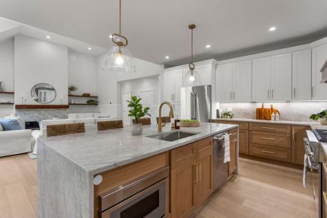 136 Country Club Road Sandwich MA 02563