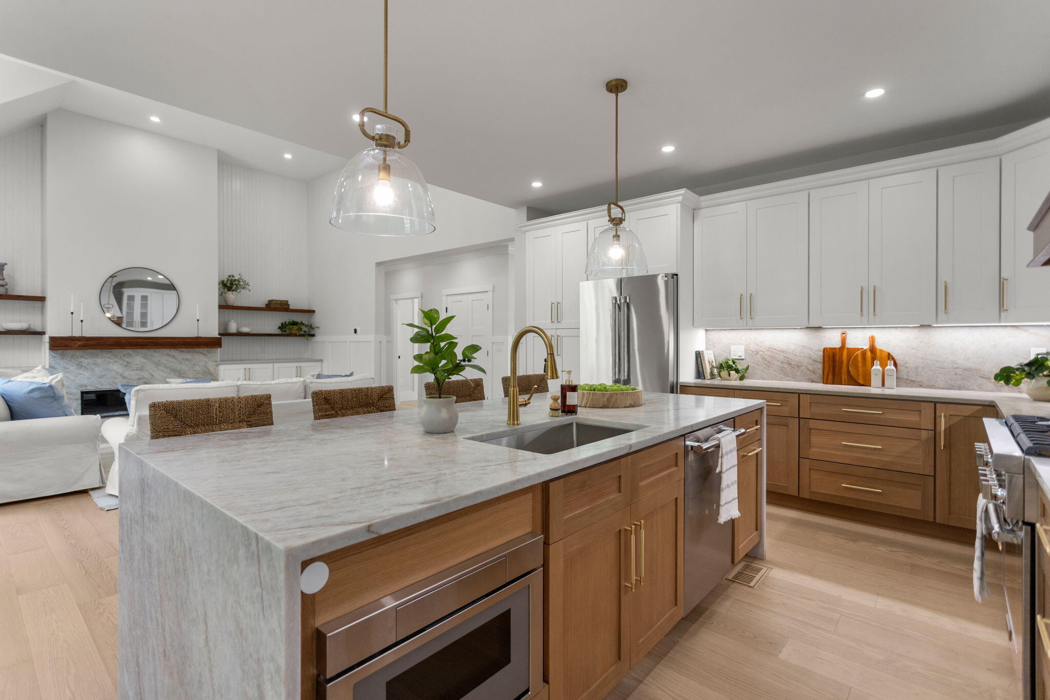 136 Country Club Road Sandwich MA 02563