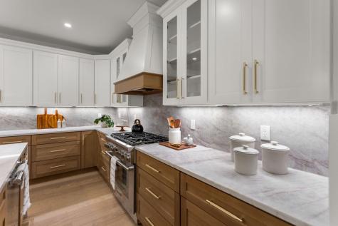 136 Country Club Road Sandwich MA 02563