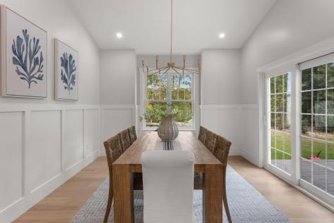 136 Country Club Road Sandwich MA 02563