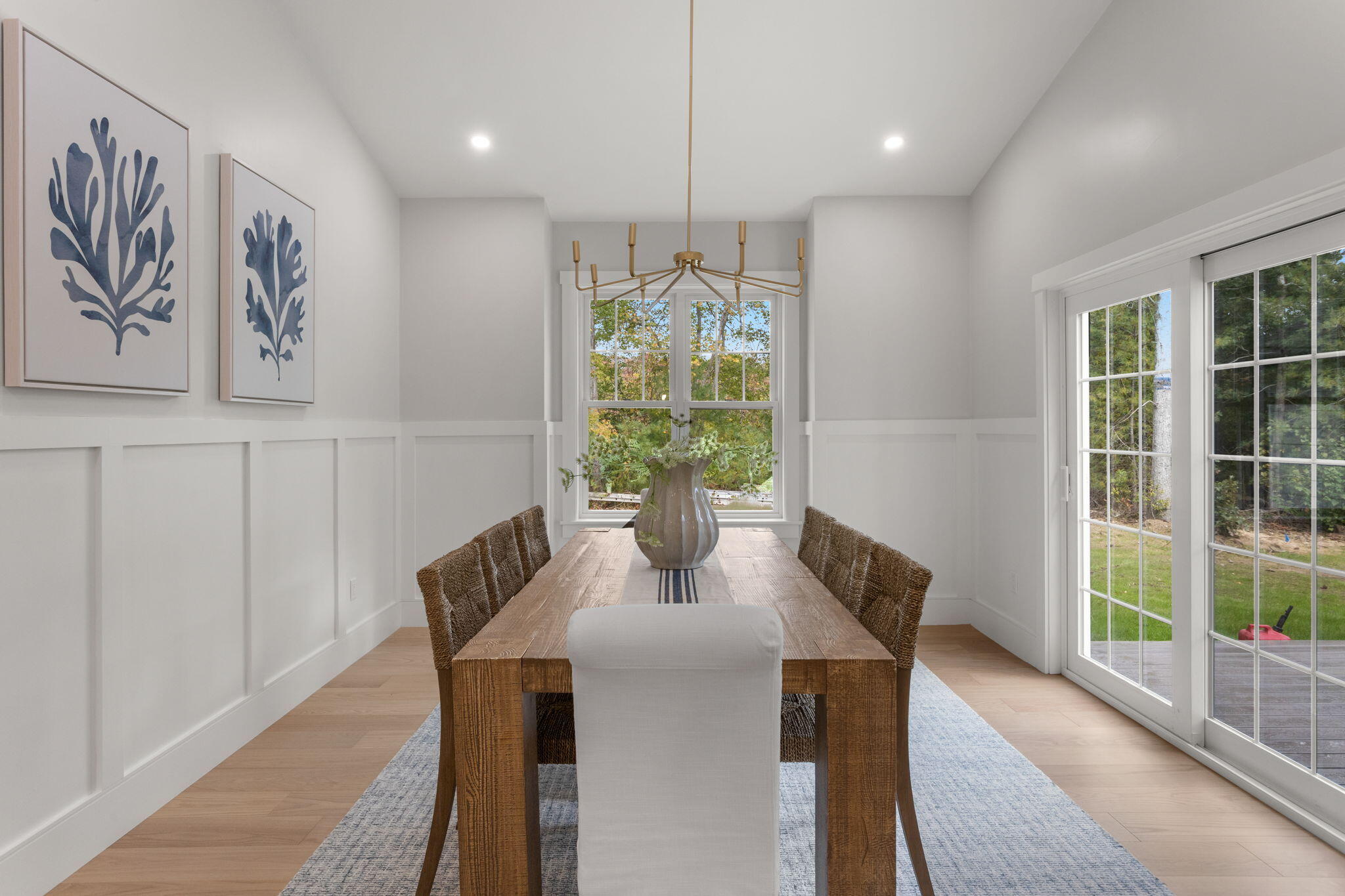 136 Country Club Road Sandwich MA 02563