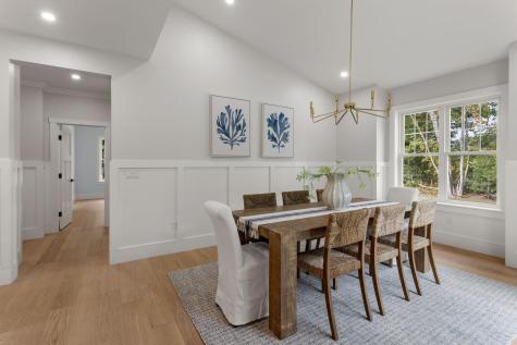136 Country Club Road Sandwich MA 02563