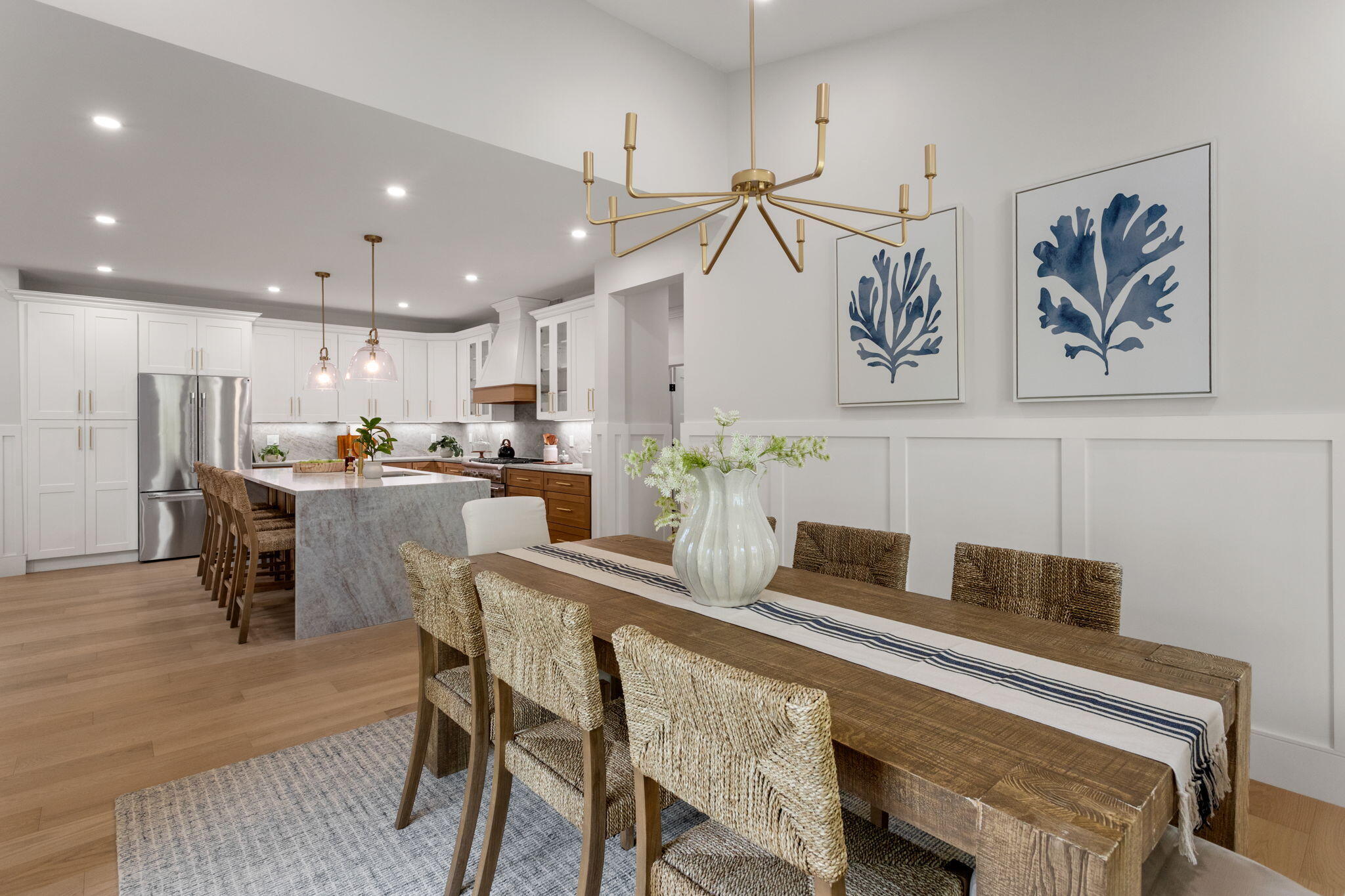 136 Country Club Road Sandwich MA 02563