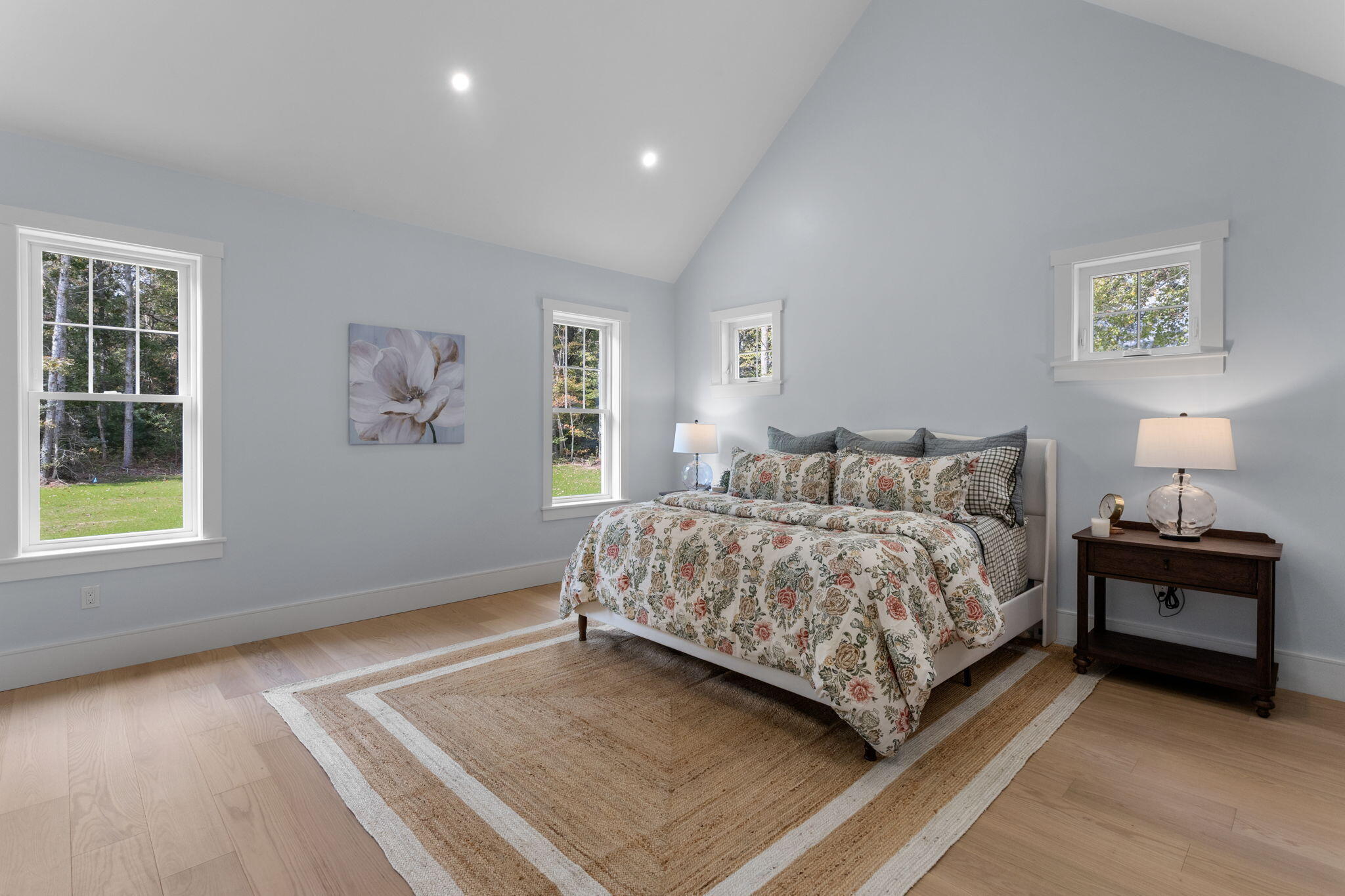 136 Country Club Road Sandwich MA 02563