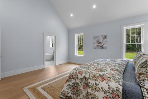136 Country Club Road Sandwich MA 02563