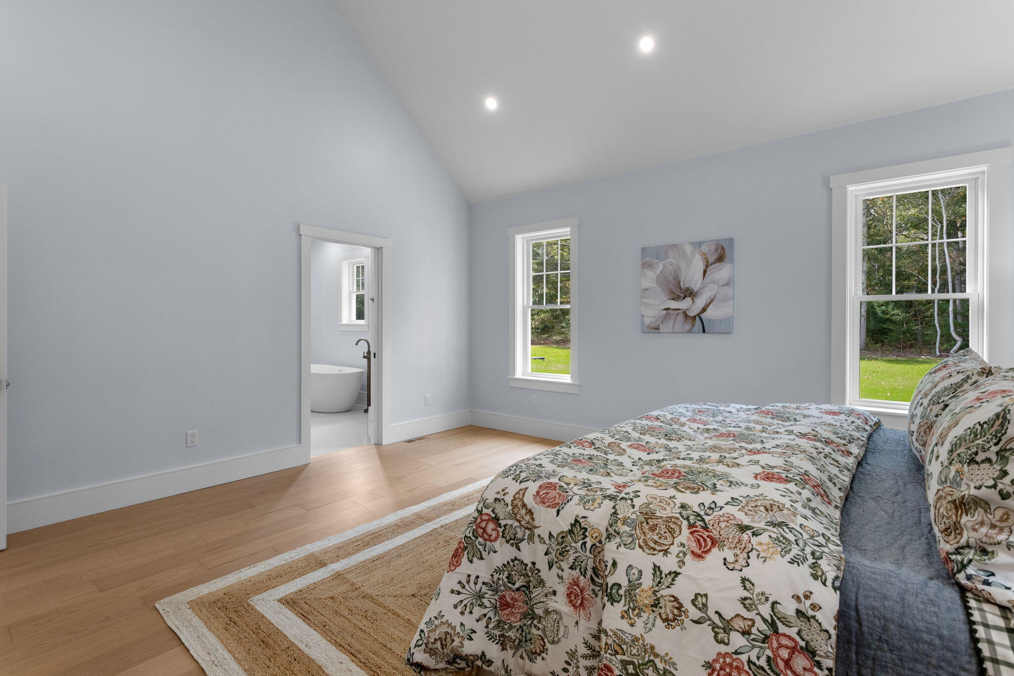 136 Country Club Road Sandwich MA 02563